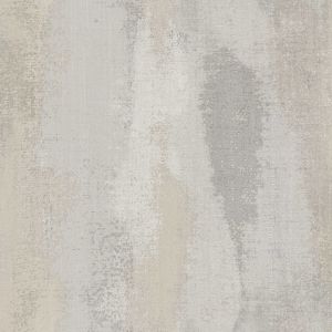 24402 Wallpaper Vinyl Textum