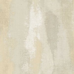 24403 Wallpaper Vinyl Textum