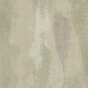24405 Wallpaper Vinyl Textum