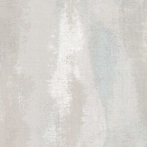 24406 Wallpaper Vinyl Textum