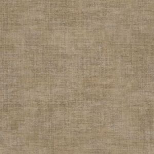 24407 Wallpaper Vinyl Textum