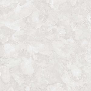 24411 Wallpaper Vinyl Textum