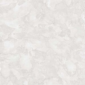 24411 Wallpaper Vinyl Pictura