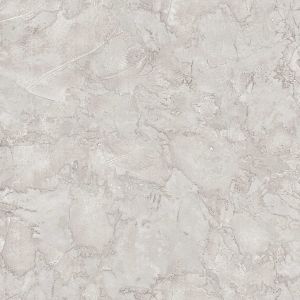 24412 Wallpaper Vinyl Textum