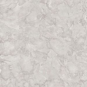 24412 Wallpaper Vinyl Pictura