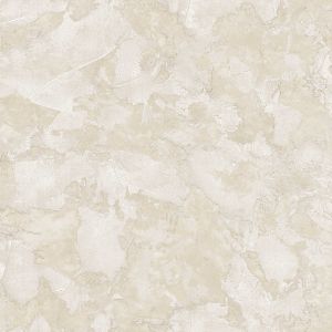 24414 Wallpaper Vinyl Textum