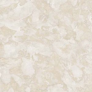 24414 Wallpaper Vinyl Pictura