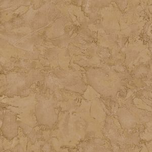 24418 Wallpaper Vinyl Textum