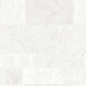 24420 Wallpaper Vinyl Textum