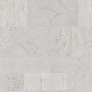 24421 Wallpaper Vinyl Textum
