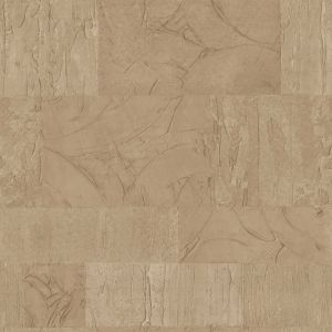 24428 Wallpaper Vinyl Textum
