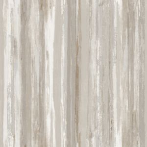 24432 Wallpaper Vinyl Textum