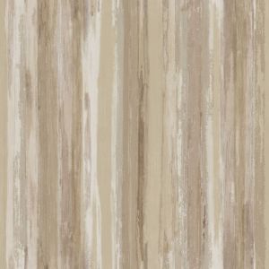 24433 Wallpaper Vinyl Textum