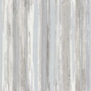 24436 Wallpaper Vinyl Textum
