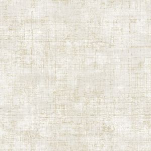24442 Wallpaper Vinyl Textum