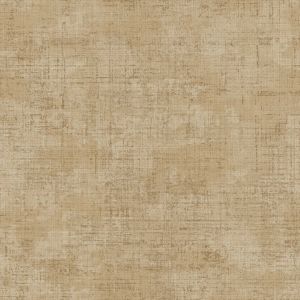 24444 Wallpaper Vinyl Textum