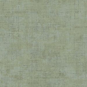 24445 Wallpaper Vinyl Textum