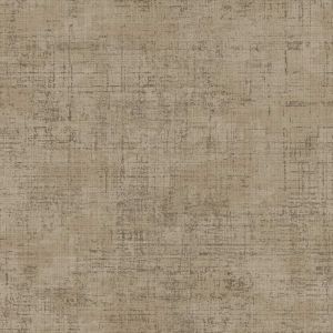 24447 Wallpaper Vinyl Textum