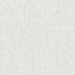 24451 Wallpaper Vinyl Textum