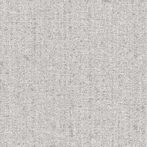 24452 Wallpaper Vinyl Pictura