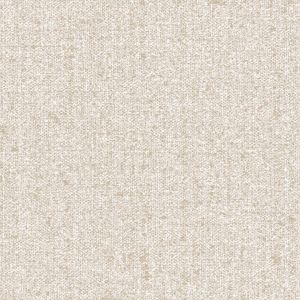 24454 Wallpaper Vinyl Textum