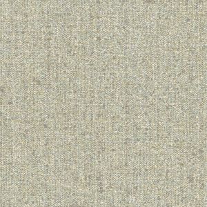 24455 Wallpaper Vinyl Textum