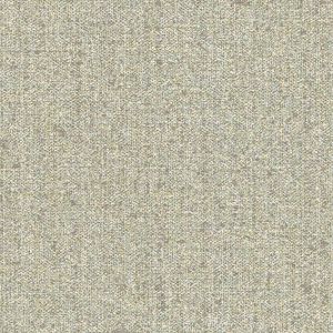 24455 Wallpaper Vinyl Pictura