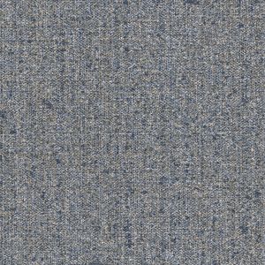 24456 Wallpaper Vinyl Textum