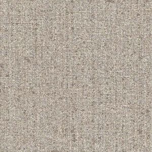 24457 Wallpaper Vinyl Pictura