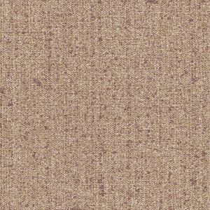 24458 Wallpaper Vinyl Textum