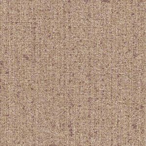 24458 Wallpaper Vinyl Pictura