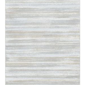 24461 Wallpaper Vinyl Textum