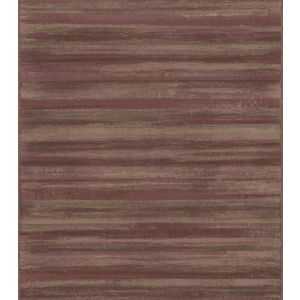 24468 Wallpaper Vinyl Textum