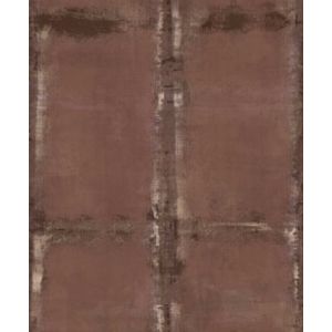 24474 Wallpaper Vinyl Textum