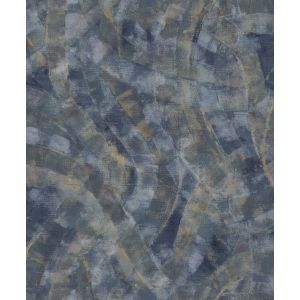 24477 Wallpaper Vinyl Textum