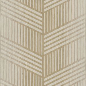 24482 Wallpaper Vinyl Textum