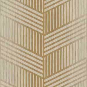 24483 Wallpaper Vinyl Textum