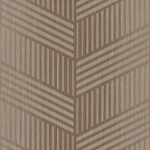 24484 Wallpaper Vinyl Textum