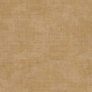 24489 Wallpaper Vinyl Textum