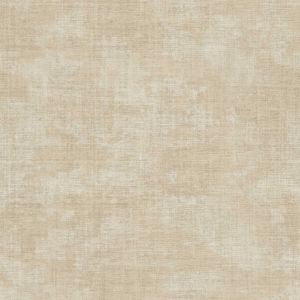 24490 Wallpaper Vinyl Textum