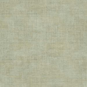 24495 Wallpaper Vinyl Textum