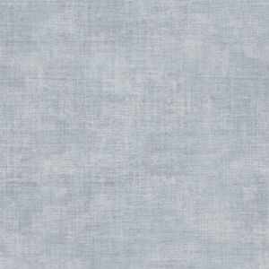 24496 Wallpaper Vinyl Textum