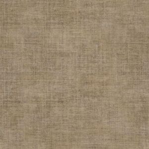 24497 Wallpaper Vinyl Textum