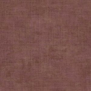 24498 Wallpaper Vinyl Textum