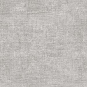 24499 Wallpaper Vinyl Textum
