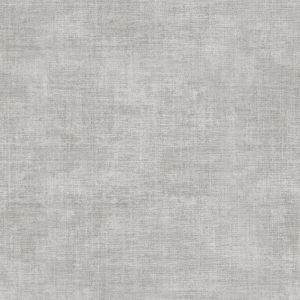 24499 Wallpaper Vinyl Pictura