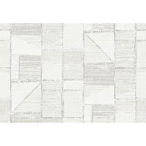 10241 Wallpaper Missoni Home 3