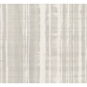 5541 Wallpaper JV151 Shibori