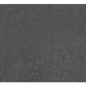 25009 Тапет Винил Italian Velour