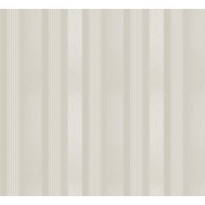 25021 Тапет Винил Italian Velour